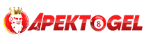 logo rtp